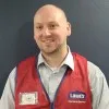 Brad Godfrey