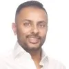 Andy Patel