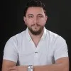 Ali Alaa Edin