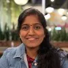 Bhavani Ravichandran