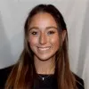 Mackenzie Edwards