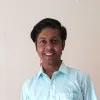 Yogesh Patil