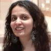 sushumna keshote