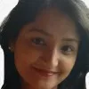 Swati Basu
