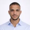 Naz Almanasir