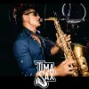 Tima Sax