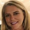 Julie Godfrey