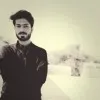 Afshan Ahmad