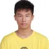 Hector Liao