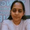 Bhavya