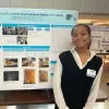 Brianna Phang