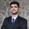Amritanshu Rana