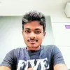 Shyam Sunder