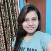 sushmita sonkusre