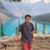 Murari Rajan