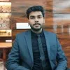 Prince Tripathi