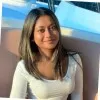 Navina Khublall