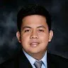 Allen Glenn Garcia