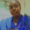 Alinda Lubin