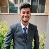 Abhishek Dubey