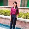 RASHI GUPTA