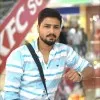 Tahir Iqbal