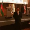 Nemet Agalarov