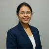 Sapana Kakde