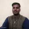 Ashwani Kumar