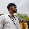 Rithwik Eb Rithu