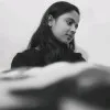 Sapna Jha