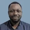 Chidi Osirike