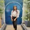 SHREEJA