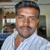 Rajeev Prince