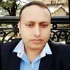 Ashwani Yadav