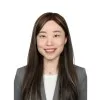 Sheryl Cheung