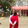 Rini Bhadra