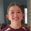 Madelyn Weisel