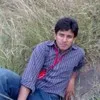 Abubakar saeed