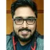 Deepak Kumar