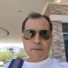 Kshitij Khurana