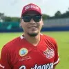 Jean Ruiz