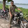 MD SHAH ALAM