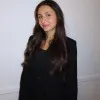 Lielle Waldman