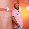 Raguvaran Thiyagarajan