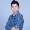 Ye Htet Ko Aung