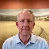 Dave Gahlsdorf