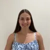 Alyssa Hayman