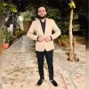 Mohd Afsaar