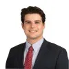 Ethan Alexander